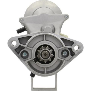 PSH Starter +Line Original 400.544.092.050