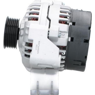 Generator 225.509.070.010 Generator 225.509.070.010