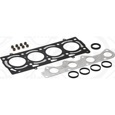 Elring Dichtungssatz, Zylinderkopf 473.510