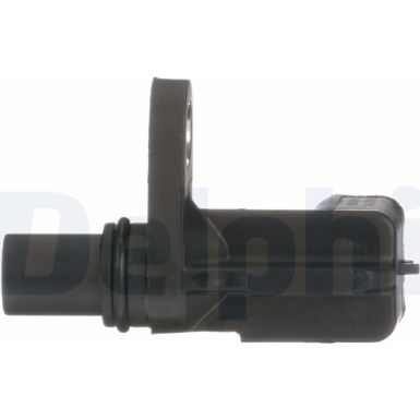 Delphi Sensor, Nockenwellenposition SS11006