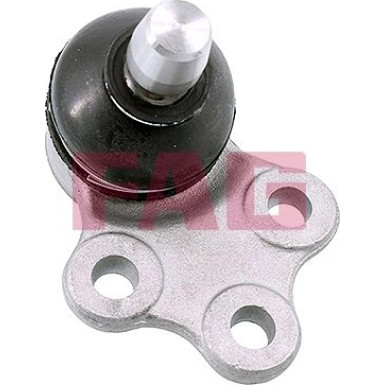 FAG Trag-/Führungsgelenk 825 0364 10