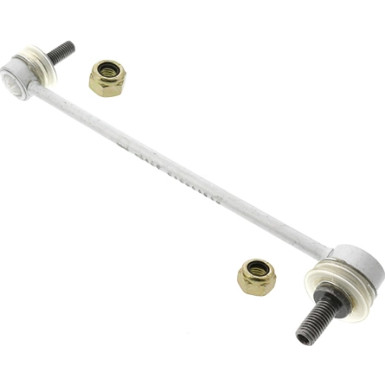 FAG Stange/Strebe, Stabilisator 818 0115 10