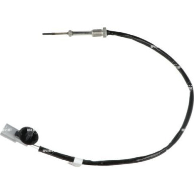 Sensor, Abgastemperatur 707430 Sensor, Abgastemperatur 707430