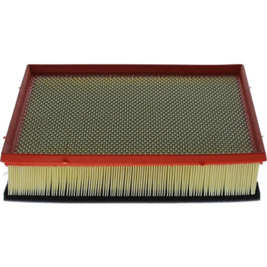 BOSCH F 026 400 609 Luftfilter BOSCH F 026 400 609 Luftfilter