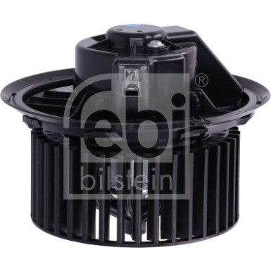febi bilstein Innenraumgebläse 197356