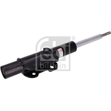 febi bilstein Stoßdämpfer 193155