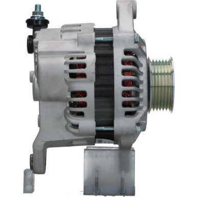 Generator 165.532.080.130 Generator 165.532.080.130