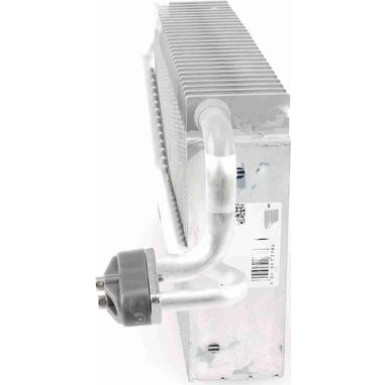 Verdampfer, Klimaanlage V30-65-0014 Verdampfer, Klimaanlage V30-65-0014