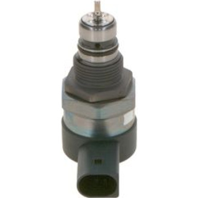 BOSCH Druckregelventil, Common-Rail-System 0 281 002 794