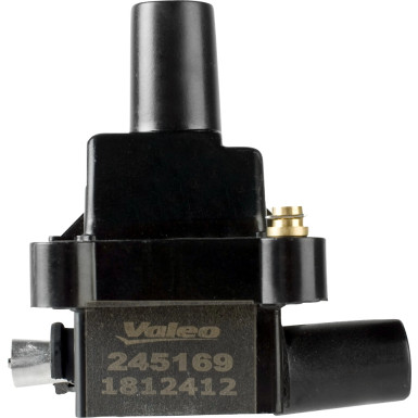 Valeo Zündspule 245169