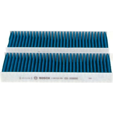 Filter, Innenraumluft 0 986 628 568 Filter, Innenraumluft 0 986 628 568