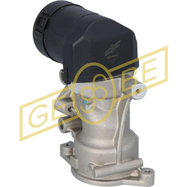 GEBE AGR-Ventil 9 3116 1