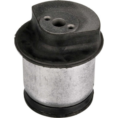 Lagerung, Achskörper AWS2361 Lagerung, Achskörper AWS2361