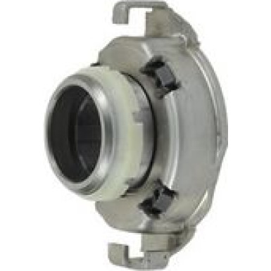 Valeo 835001 Kupplungssatz 0
