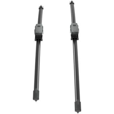 BOSCH AF 965 Scheibenwischer Aerofit 3 397 014 492 BOSCH AF 965 Scheibenwischer Aerofit 3 397 014 492