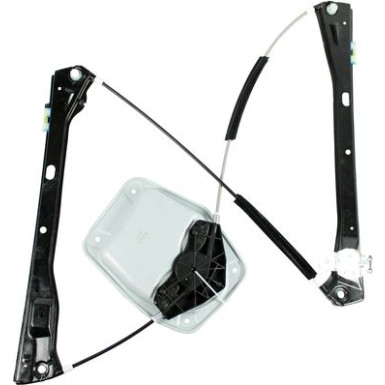 Metzger Fensterheber 2160302