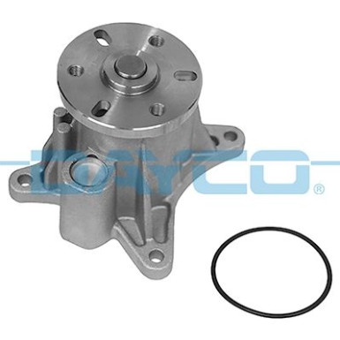 Dayco Wasserpumpe DP736