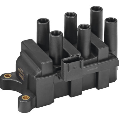 Valeo Zündspule 245383