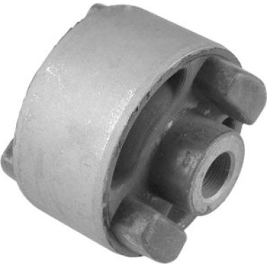 Tedgum Lagerung, Lenker 00582720