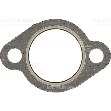 Victor Reinz Dichtung, Abgaskrümmer 71-36089-00