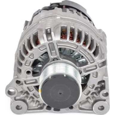BOSCH Generator 0 124 325 092
