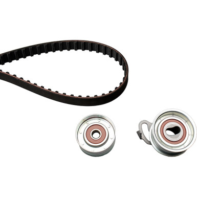 INA Zahnriemensatz 530 0269 10