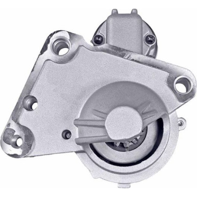 Starter 8EA 012 526-141 Starter 8EA 012 526-141