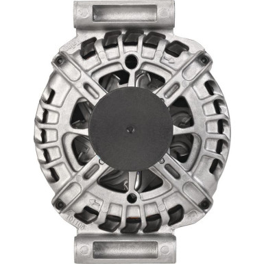 Generator Valeo Origins New OE TECHNOLOGIE 439679