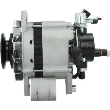 Generator 135.808.050.080