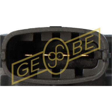 GEBE NOx-Sensor, NOx-Katalysator 9 2926 1