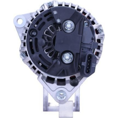 Generator 506.507.090.010 Generator 506.507.090.010