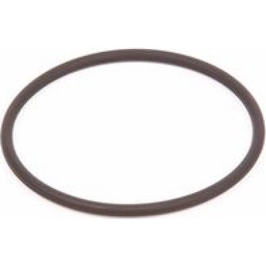 BOSCH Dichtring F 00H N35 932