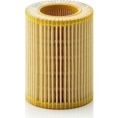 Ölfilter HU 714 X
