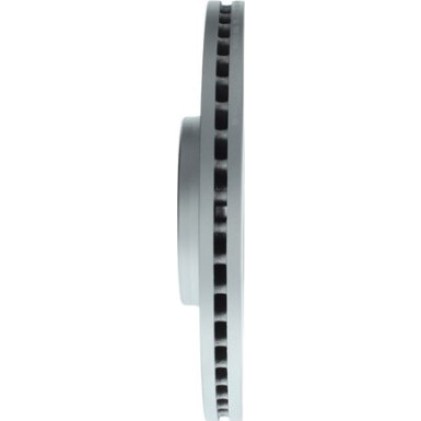 BOSCH Bremsscheibe 0 986 479 A26