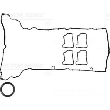 Victor Reinz Dichtungssatz, Zylinderkopfhaube 15-36411-01