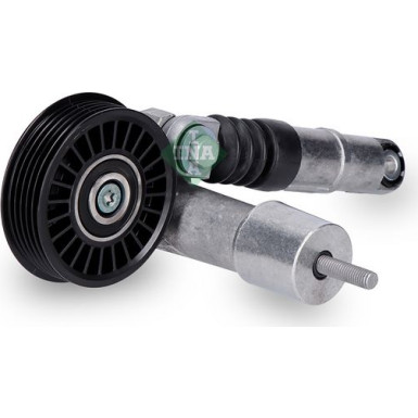 INA Spannarm, Keilrippenriemen 534 0014 10