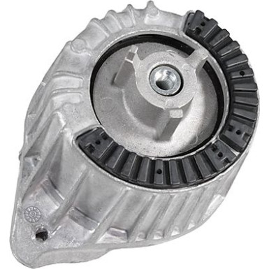 Metzger Lagerung, Motor 8053860