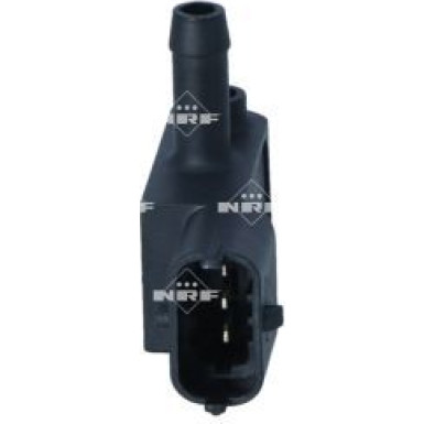 Sensor, Abgasdruck 708035 Sensor, Abgasdruck 708035