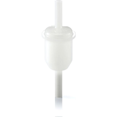 Mann-Filter Kraftstofffilter WK 31/4 (10)