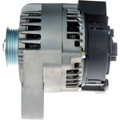 Hella Generator 8EL 011 710-151