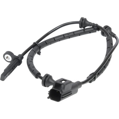 Sensor, Raddrehzahl 24.0710-2190.3 Sensor, Raddrehzahl 24.0710-2190.3