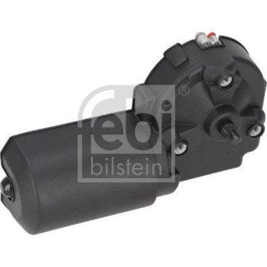 FEBI BILSTEIN 18859 Wischermotor