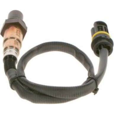 BOSCH Lambdasonde 0 258 006 181 BOSCH Lambdasonde 0 258 006 181