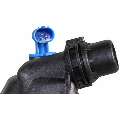 Metzger Ausgleichsbehälter, Kühlmittel 2140448