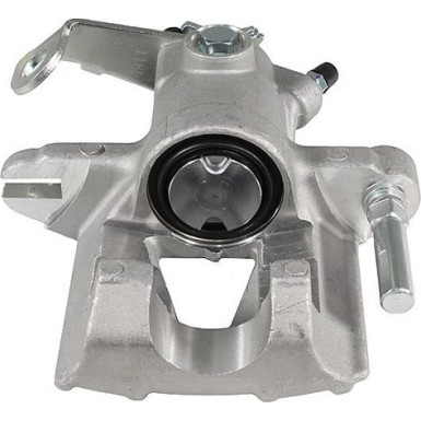 Metzger Bremssattel 6260153