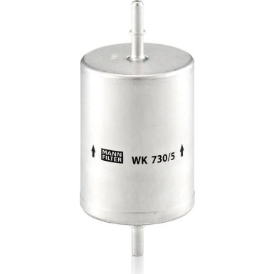 Kraftstofffilter WK 730/5 Kraftstofffilter WK 730/5