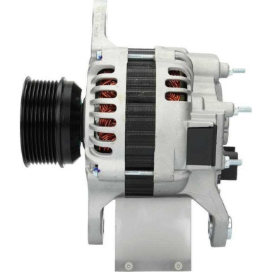 Generator 576.510.130.134 Generator 576.510.130.134