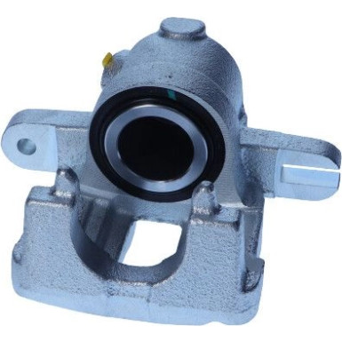 Bremssattel 82-1170