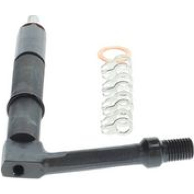 Düsenstock 9 430 613 778