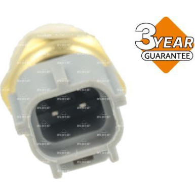 Sensor, Kühlmitteltemperatur 727138 Sensor, Kühlmitteltemperatur 727138
